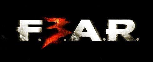 F.E.A.R. 3 - PC Action F.E.A.R. 3 (осторожно трафик)