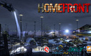 Homefront-header-27-v01