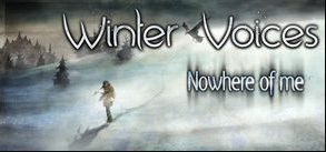 Winter Voices - Две истории игры