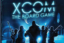 XCOM: The Board Game